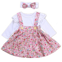 uploads/erp/collection/images/Children Clothing/Zhanxiang/XU0256978/img_b/img_b_XU0256978_1_dexAm1JH_kYEOu16MGn6HAZK4ohuSRIB